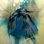 - Dimensions - 80cm x 80cm