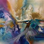 - Dimensions - 60cm x 90cm
