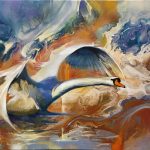 - Dimensions - 50cm x 100cm