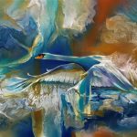 - Dimensions - 50cm x 100cm
