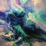 - Dimensions - 90cm x 90cm