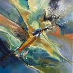 - Dimensions - 50cm x 50cm