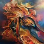 - Dimensions - 90cm x 90cm