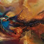 - Dimensions - 100cm x 50cm