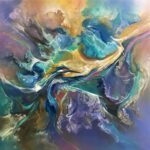 - Dimensions - 80cm x 80cm