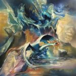 - Dimensions - 90cm x 90cm