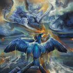 - Dimensions - 90cm x 90cm