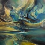 - Dimensions - 60cm x 90cm