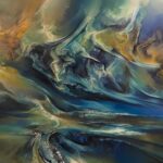 - Dimensions - 90cm x 120cm