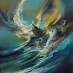 - Dimensions - 50cm x 50cm