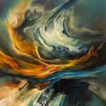 - Dimensions - 50cm x 50cm