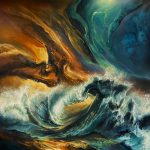 - Dimensions - 90cm x 90cm